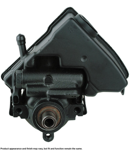 Cardone Reman Power Steering Pump 20-57532