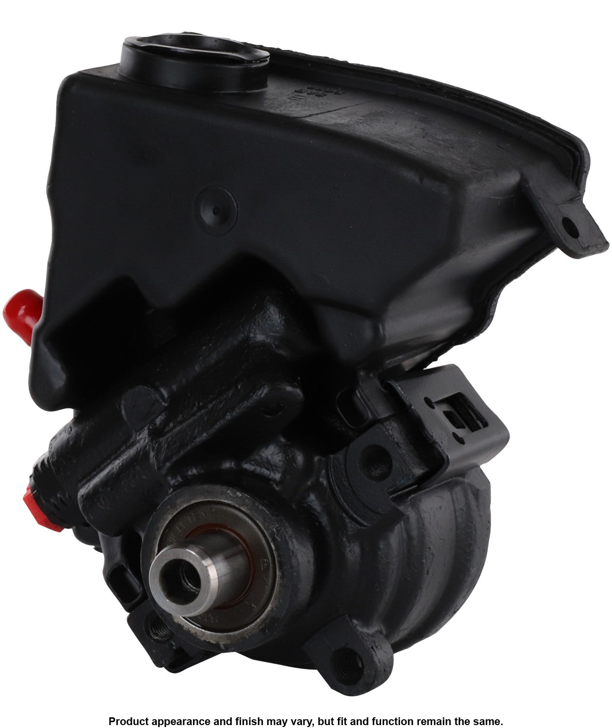 Cardone Reman Power Steering Pump 20-57830VB
