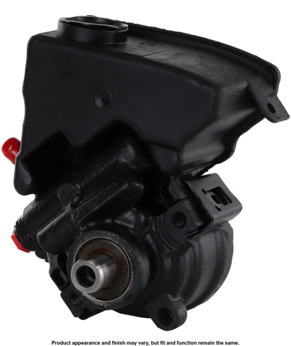 Cardone Reman Power Steering Pump 20-57830VB