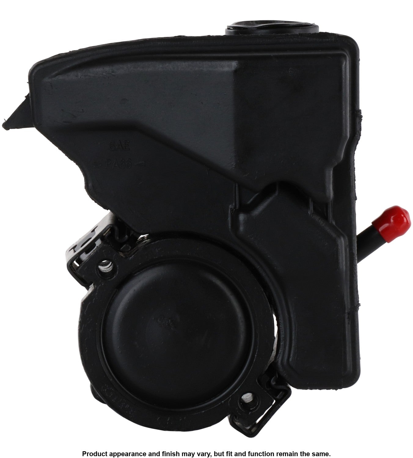 Cardone Reman Power Steering Pump 20-57830VB