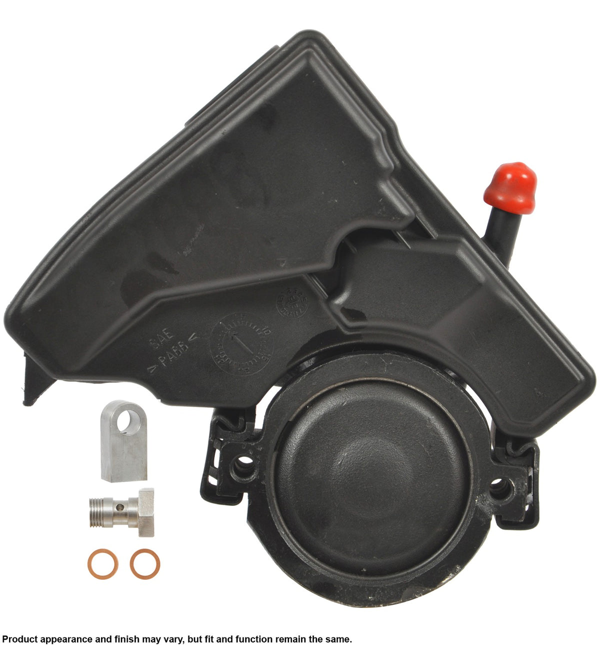 Cardone Reman Power Steering Pump 20-57830VB