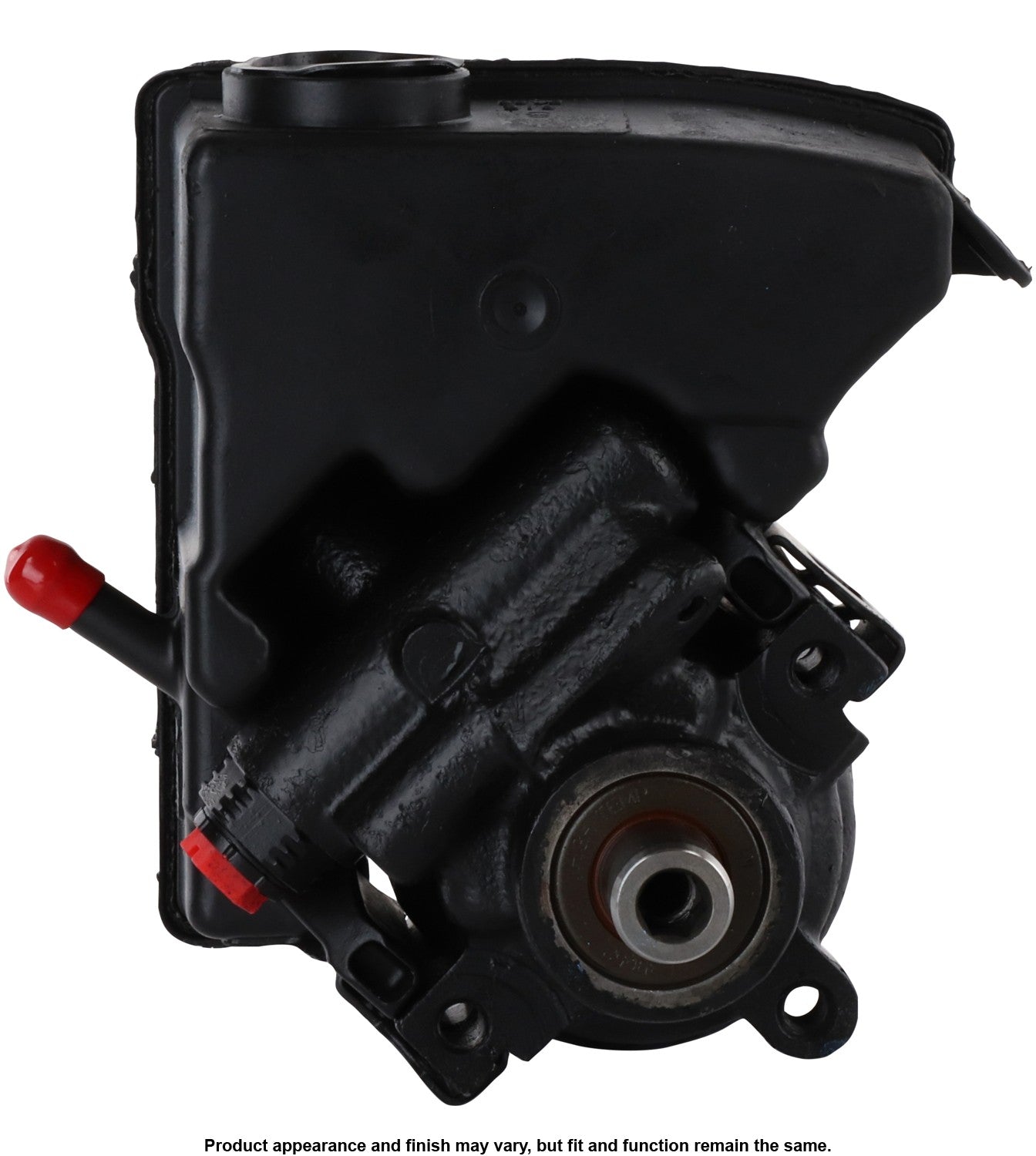 Cardone Reman Power Steering Pump 20-57830VB