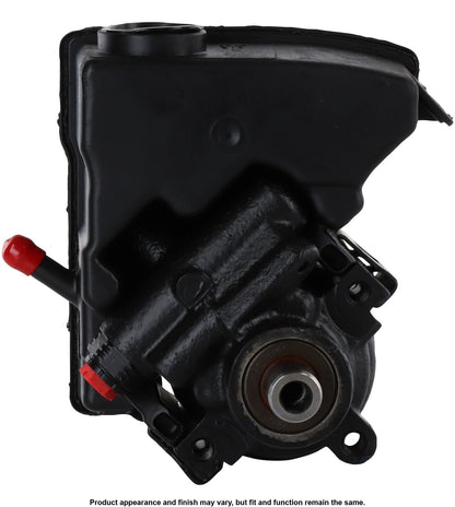 Cardone Reman Power Steering Pump 20-57830VB