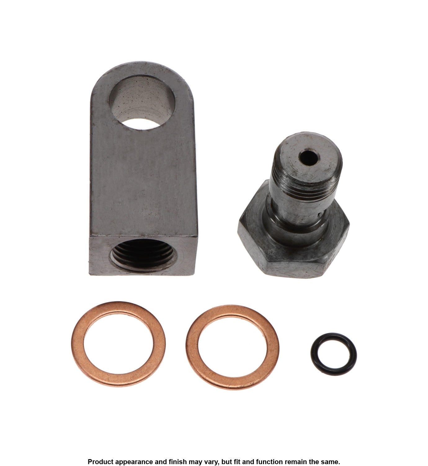 Cardone Reman Power Steering Pump 20-57830VB