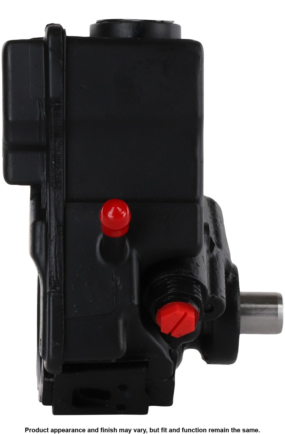 Cardone Reman Power Steering Pump 20-57830VB