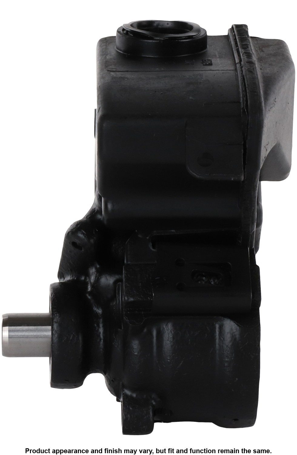 Cardone Reman Power Steering Pump 20-57830VB