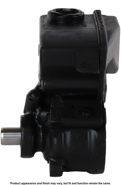 Cardone Reman Power Steering Pump 20-57830VB