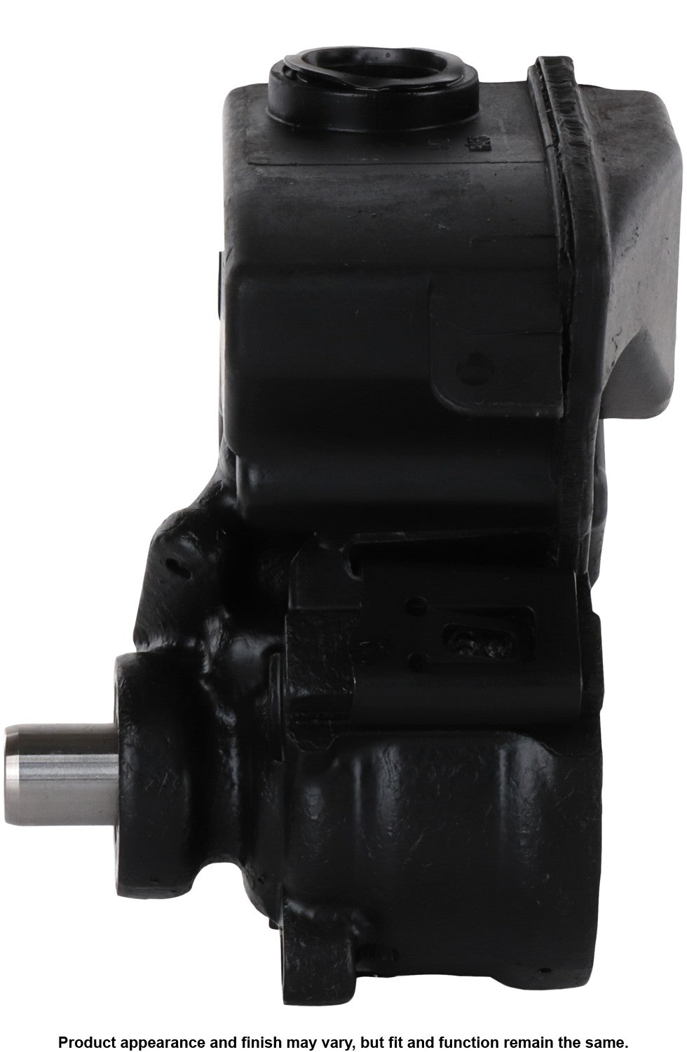 Cardone Reman Power Steering Pump 20-57830VB