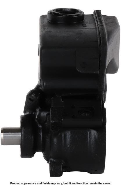 Cardone Reman Power Steering Pump 20-57830VB