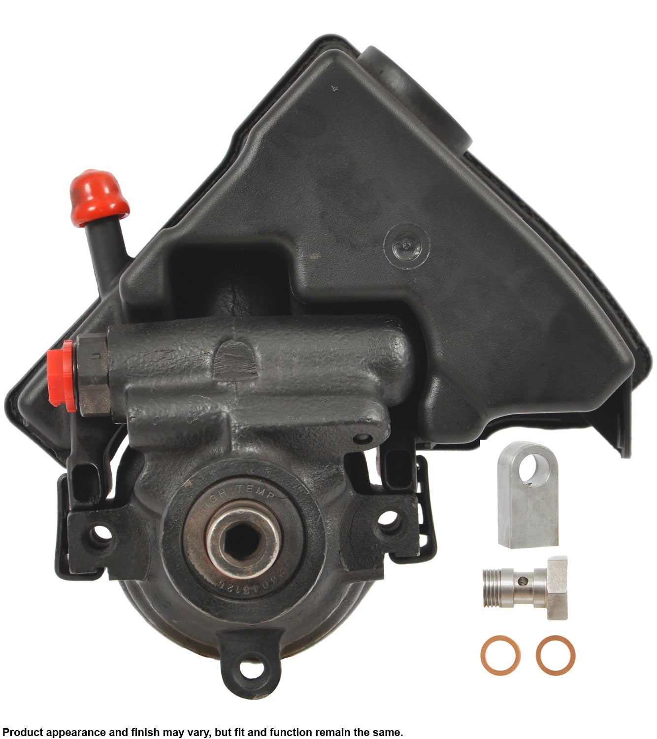 Cardone Reman Power Steering Pump 20-57830VB