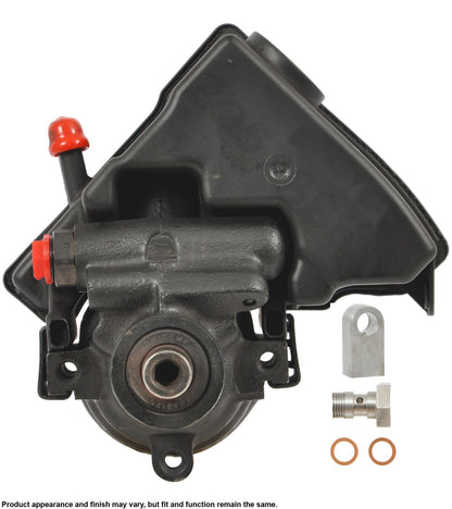 Cardone Reman Power Steering Pump 20-57830VB