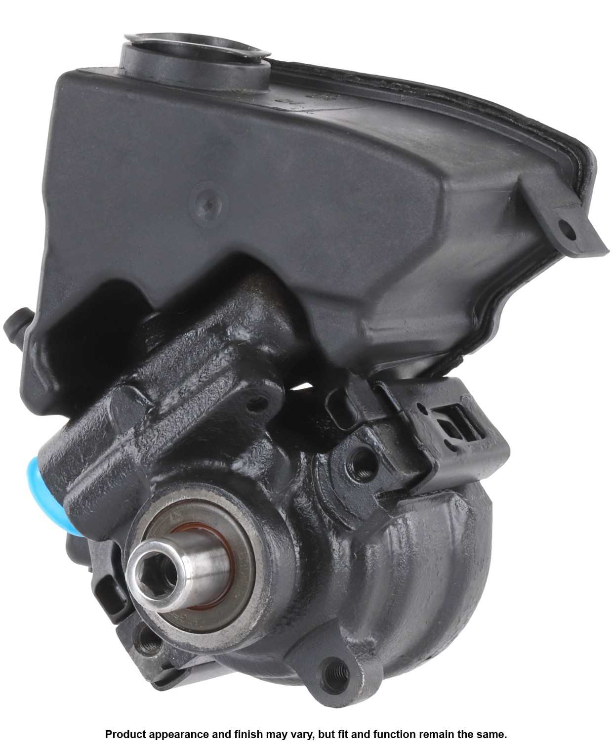 Cardone Reman Power Steering Pump 20-57830
