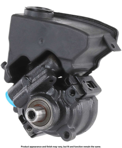Cardone Reman Power Steering Pump 20-57830