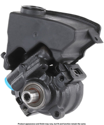 Cardone Reman Power Steering Pump 20-57830