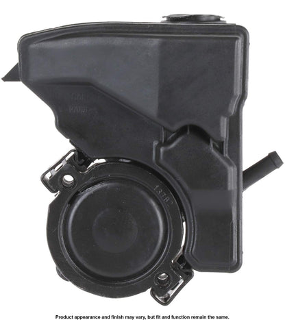 Cardone Reman Power Steering Pump 20-57830