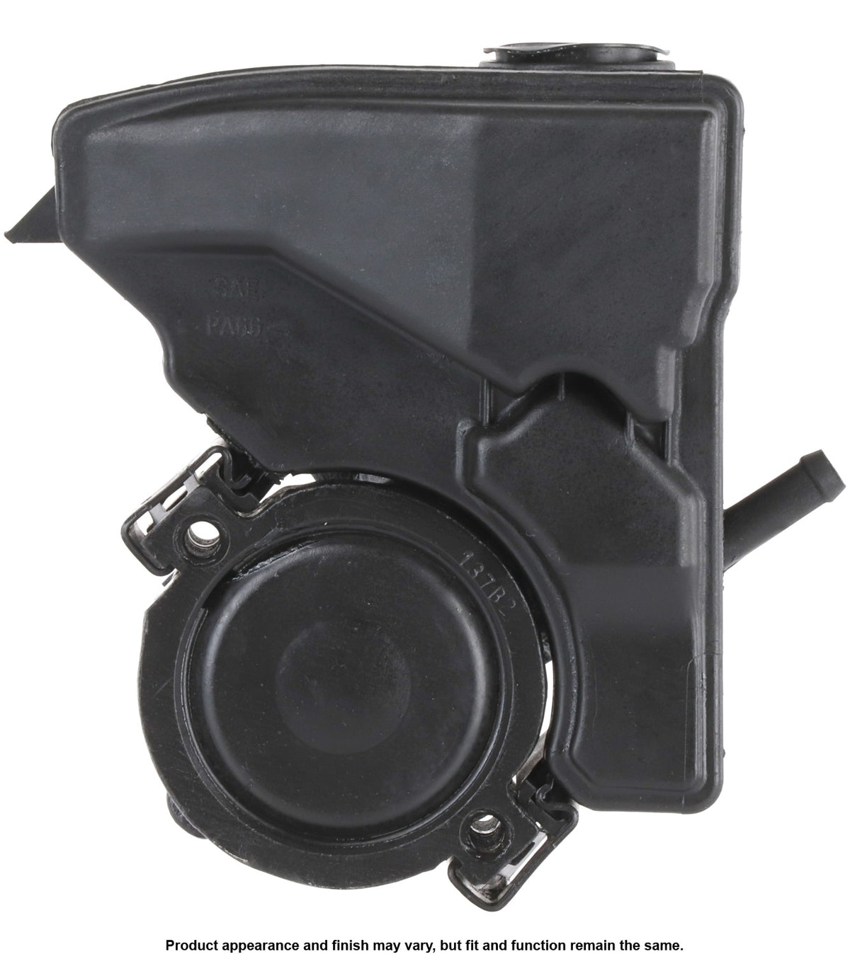 Cardone Reman Power Steering Pump 20-57830