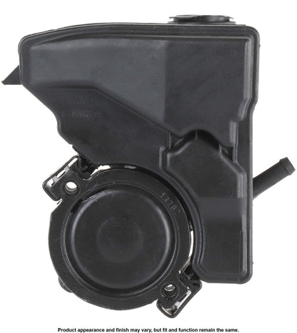 Cardone Reman Power Steering Pump 20-57830