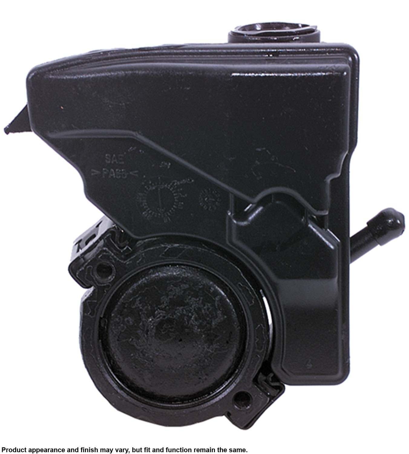 Cardone Reman Power Steering Pump 20-57830