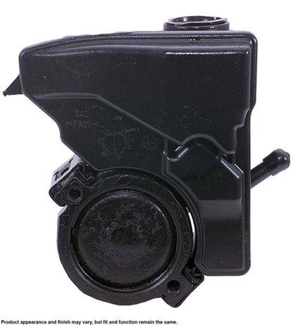 Cardone Reman Power Steering Pump 20-57830