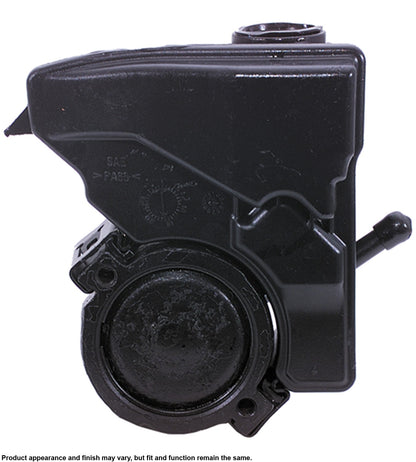 Cardone Reman Power Steering Pump 20-57830
