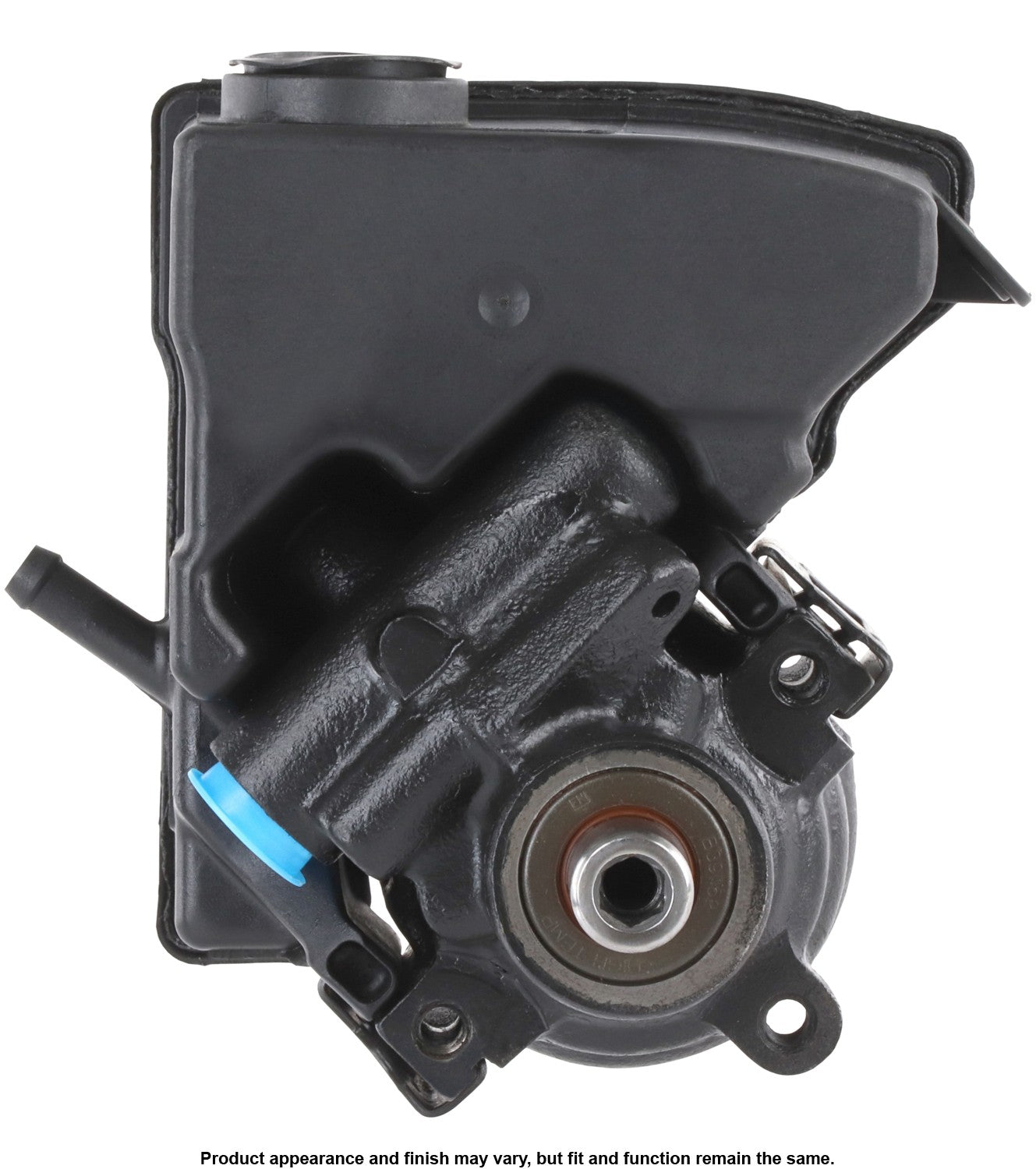 Cardone Reman Power Steering Pump 20-57830