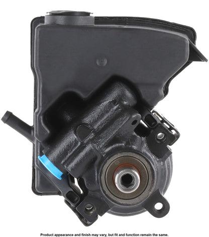 Cardone Reman Power Steering Pump 20-57830