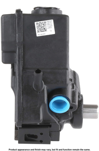Cardone Reman Power Steering Pump 20-57830