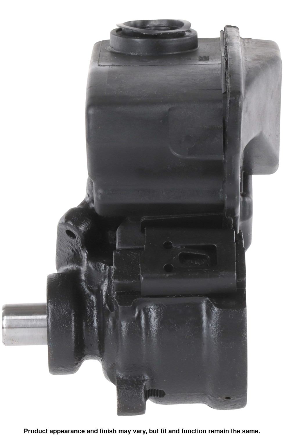 Cardone Reman Power Steering Pump 20-57830