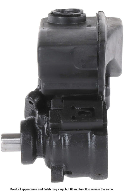 Cardone Reman Power Steering Pump 20-57830