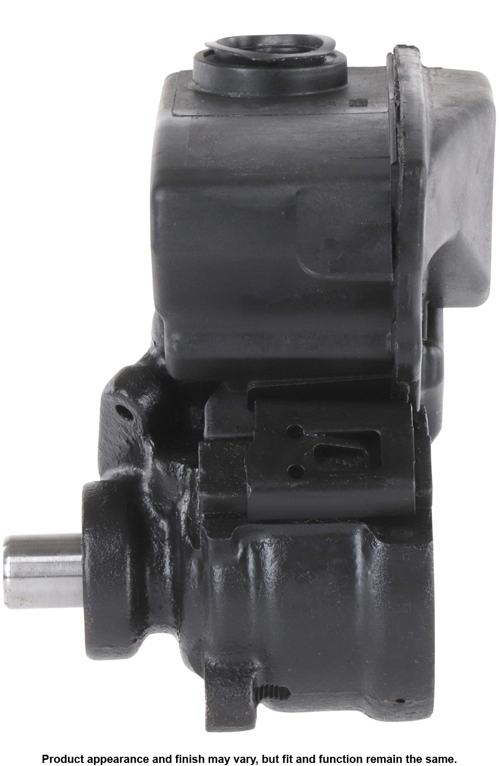 Cardone Reman Power Steering Pump 20-57830