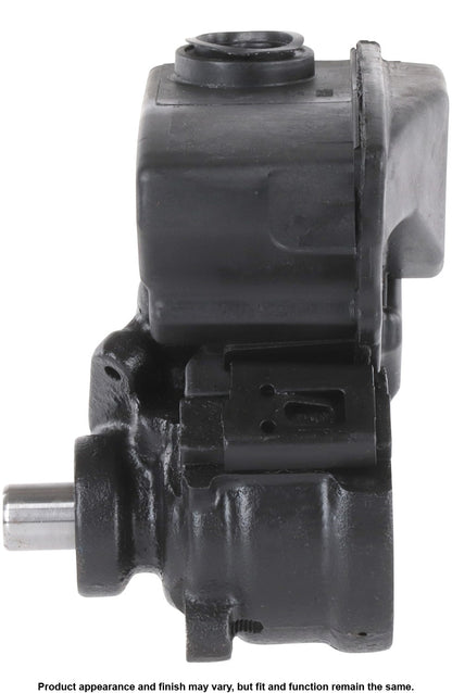 Cardone Reman Power Steering Pump 20-57830