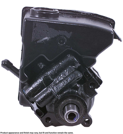 Cardone Reman Power Steering Pump 20-57830