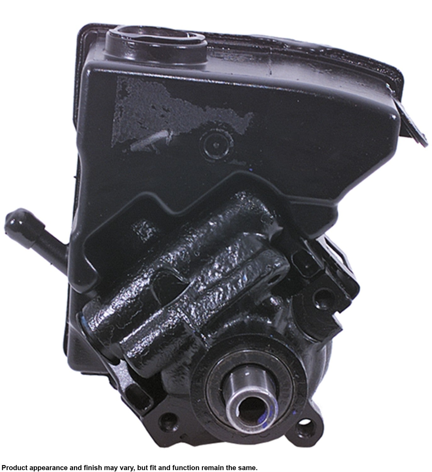 Cardone Reman Power Steering Pump 20-57830