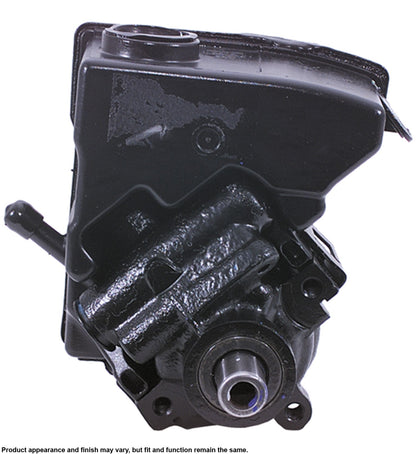 Cardone Reman Power Steering Pump 20-57830
