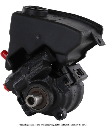 Cardone Reman Power Steering Pump 20-57888