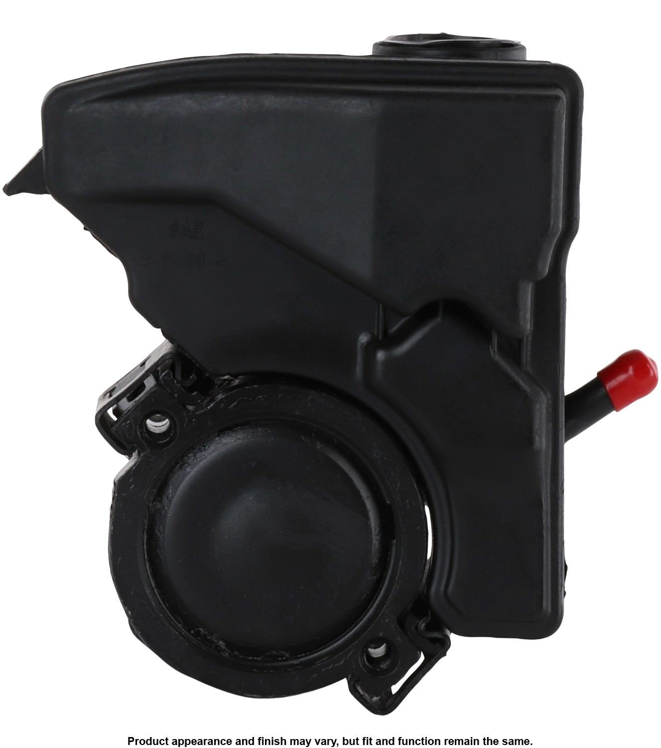 Cardone Reman Power Steering Pump 20-57888