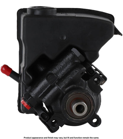 Cardone Reman Power Steering Pump 20-57888