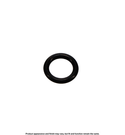 Cardone Reman Power Steering Pump 20-57888