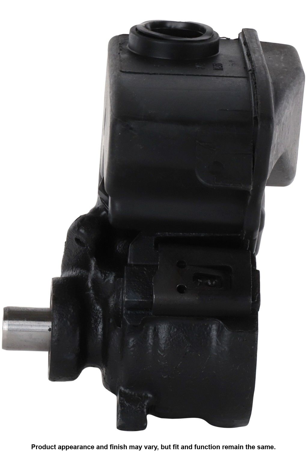 Cardone Reman Power Steering Pump 20-57888