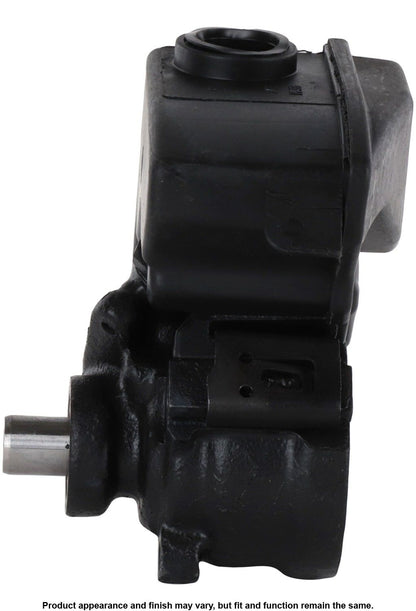 Cardone Reman Power Steering Pump 20-57888
