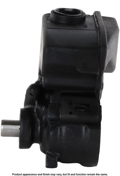 Cardone Reman Power Steering Pump 20-57888