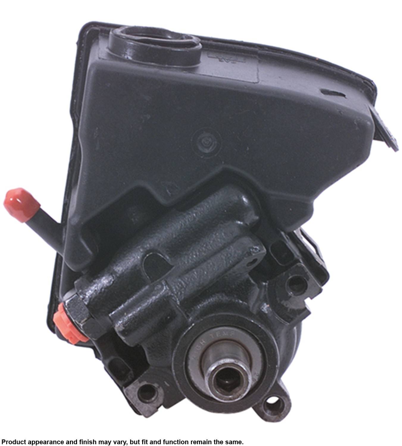 Cardone Reman Power Steering Pump 20-57888
