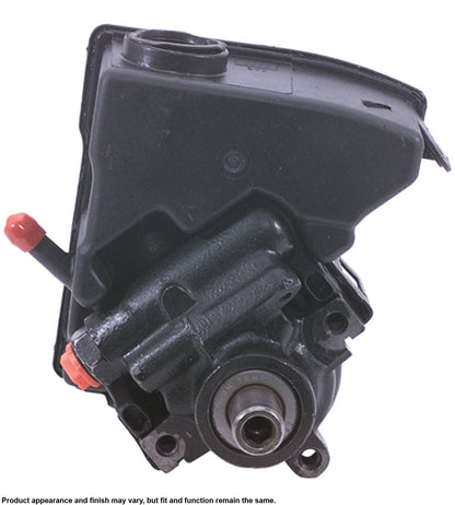 Cardone Reman Power Steering Pump 20-57888