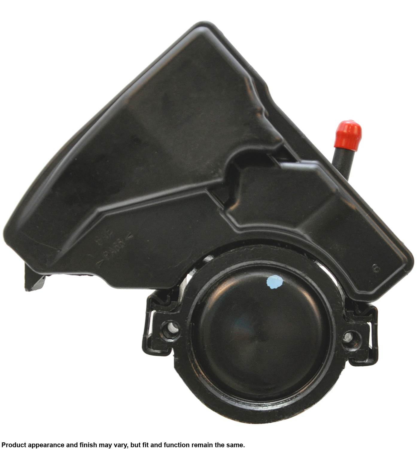 Cardone Reman Power Steering Pump 20-57900