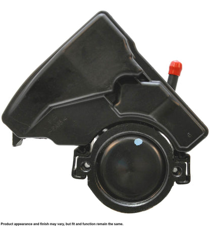 Cardone Reman Power Steering Pump 20-57900