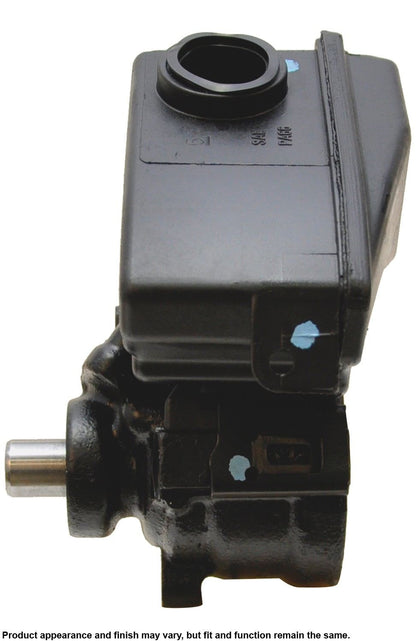 Cardone Reman Power Steering Pump 20-57900
