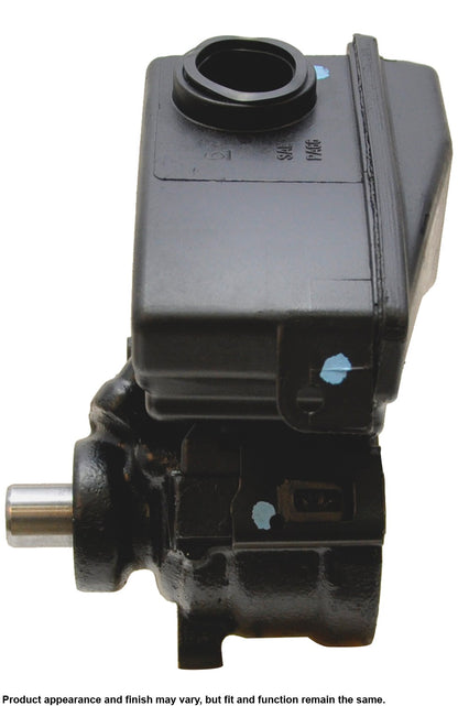 Cardone Reman Power Steering Pump 20-57900