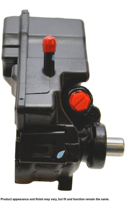 Cardone Reman Power Steering Pump 20-57900