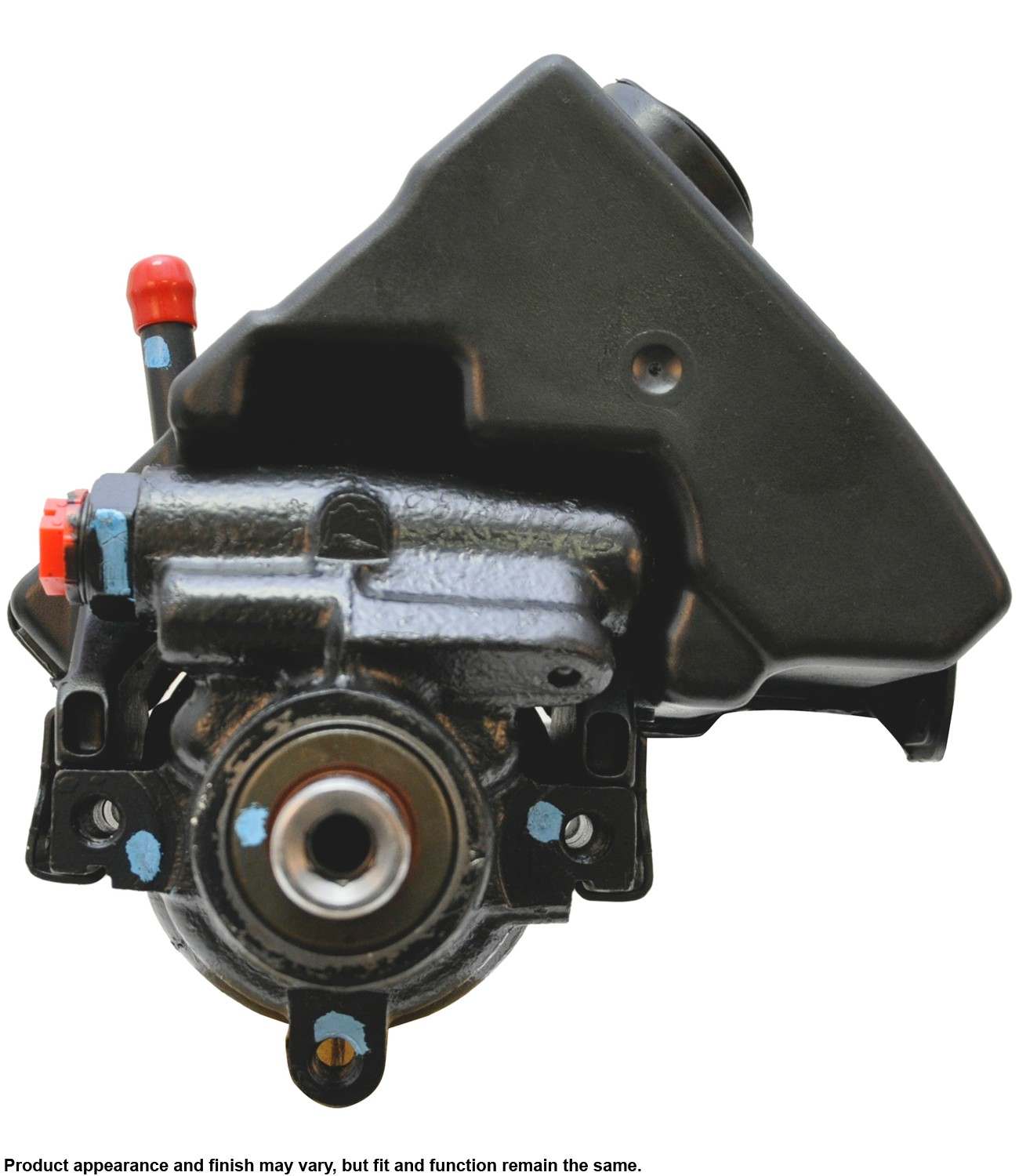 Cardone Reman Power Steering Pump 20-57900