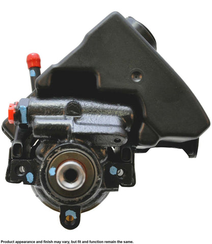 Cardone Reman Power Steering Pump 20-57900